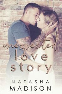 unexpected love story, natasha madison, epub, pdf, mobi, download