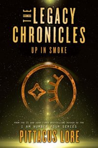 up in smoke, pittacus lore, epub, pdf, mobi, download