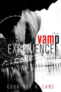 vamp, courtney v lane, epub, pdf, mobi, download