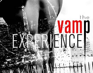 vamp courtney v lane