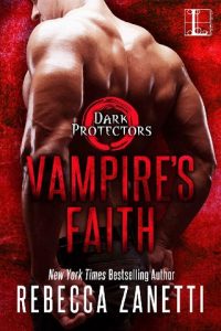 vampire's faith, rebecca zanetti, epub, pdf, mobi, download