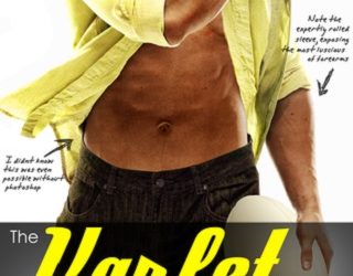 varlet voyeur lh cosway