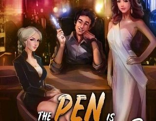 vegas with love ja cipriano