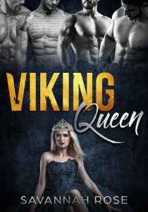 viking queen, savannah rose, epub, pdf, mobi, download