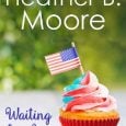 waiting for you heather b moore