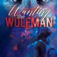 wanting wolfman louise collins