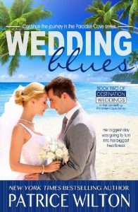 wedding blues, patrice wilton, epub, pdf, mobi, download