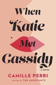 when katie met cassidy, camille perri, epub, pdf, mobi, download