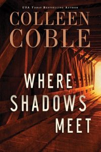 where shadows meet, colleen coble, epub, pdf, mobi, download