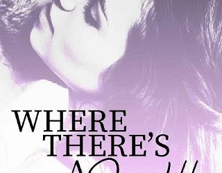 where there's a will mb feeney