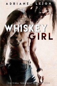 whiskey girl, adriane leigh, epub, pdf, mobi, download