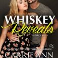 whiskey reveals carrie ann ryan