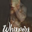 whispers my sin susana mohel