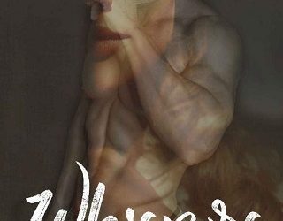 whispers my sin susana mohel