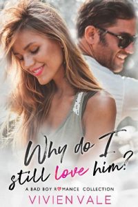 why do i still love him, vivien vale, epub, pdf, mobi, download