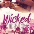 wicked design tina donahue