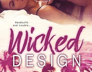 wicked design tina donahue