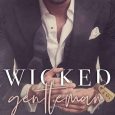 wicked gentleman christy pastore