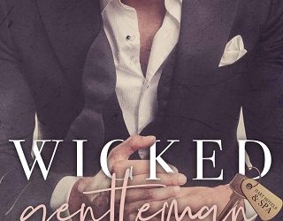 wicked gentleman christy pastore
