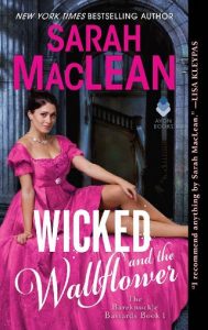 wicked wallflower, sarah maclean, epub, pdf, mobi, download