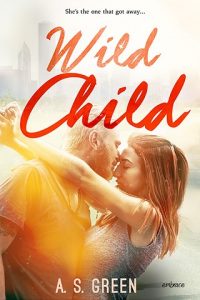 wild child, as green, epub, pdf, mobi, download