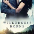 wilderness borne mikayla gabby-green