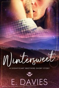 wintersweet, e davies, epub, pdf, mobi, download