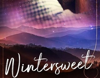 wintersweet e davies