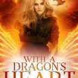 with a dragons heart marissa farrar