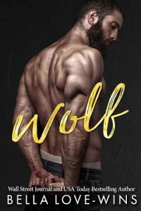 wolf, bella love-wins, epub, pdf, mobi, download