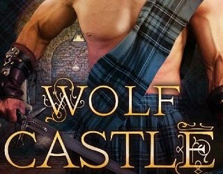 wolf castle heather walker