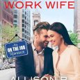 work wife allison b hanson