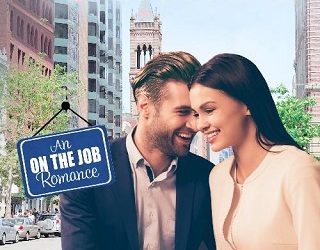 work wife allison b hanson