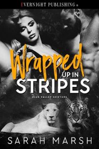 wrapped up stripes, sarah marsh, epub, pdf, mobi, download
