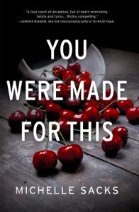 you were made for this, michelle sacks, epub, pdf, mobi, download