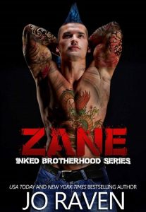 zane, jo raven, epub, pdf, mobi, download