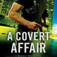 a covert affair katie reus
