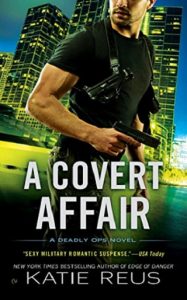 a covert affair, katie reus, epub, pdf, mobi, download