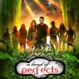 a land of perfects bella forrest