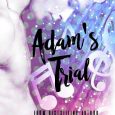 adam's trial jm wolf