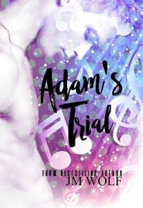 adam's trial, jm wolf, epub, pdf, mobi, download