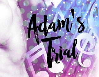 adam's trial jm wolf