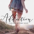 addiction margaret mcheyzer