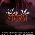 after the storm km scott