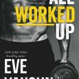 all worked up eve vaughn