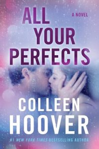 all your perfects, colleen hoover, epub, pdf, mobi, download