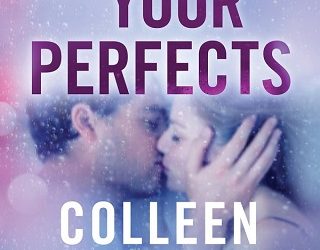 all your perfects colleen hoover