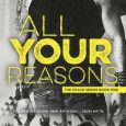 all your reasons nina levine
