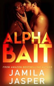 alpha bait, jamila jasper, epub, pdf, mobi, download