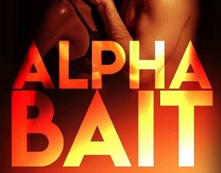 alpha bait jamila jasper